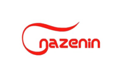 Nazenin