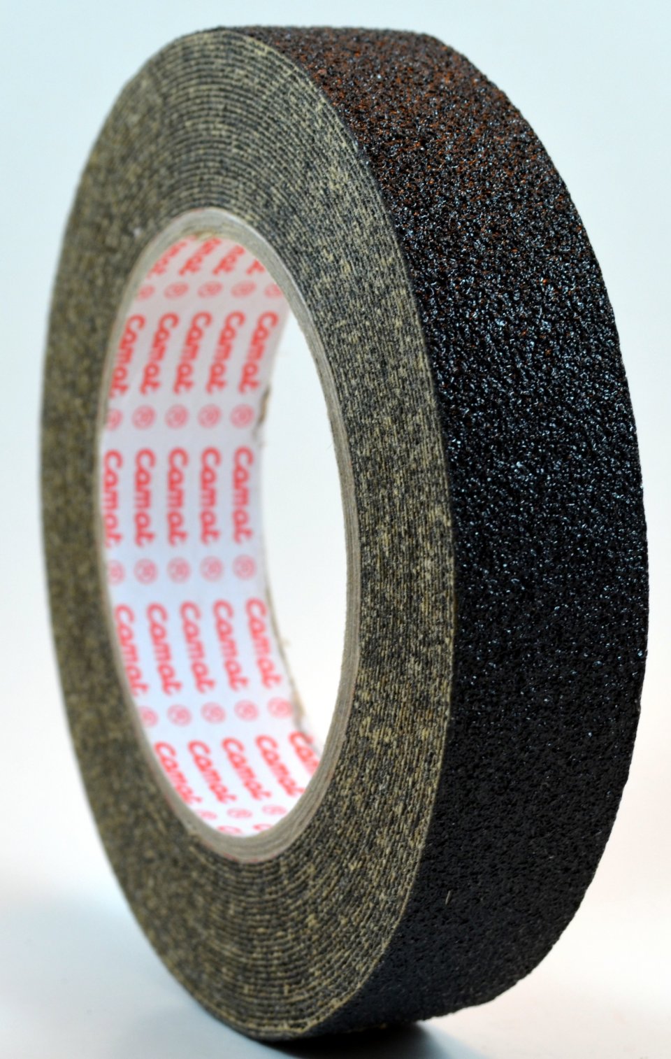 Anti-Slip Tape