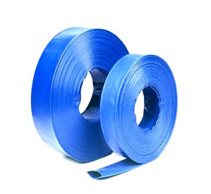 Pe Nylon Irritation Hose