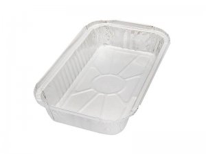 Aliminyum 750gr Kase